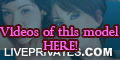 NikolSears PRIVATE